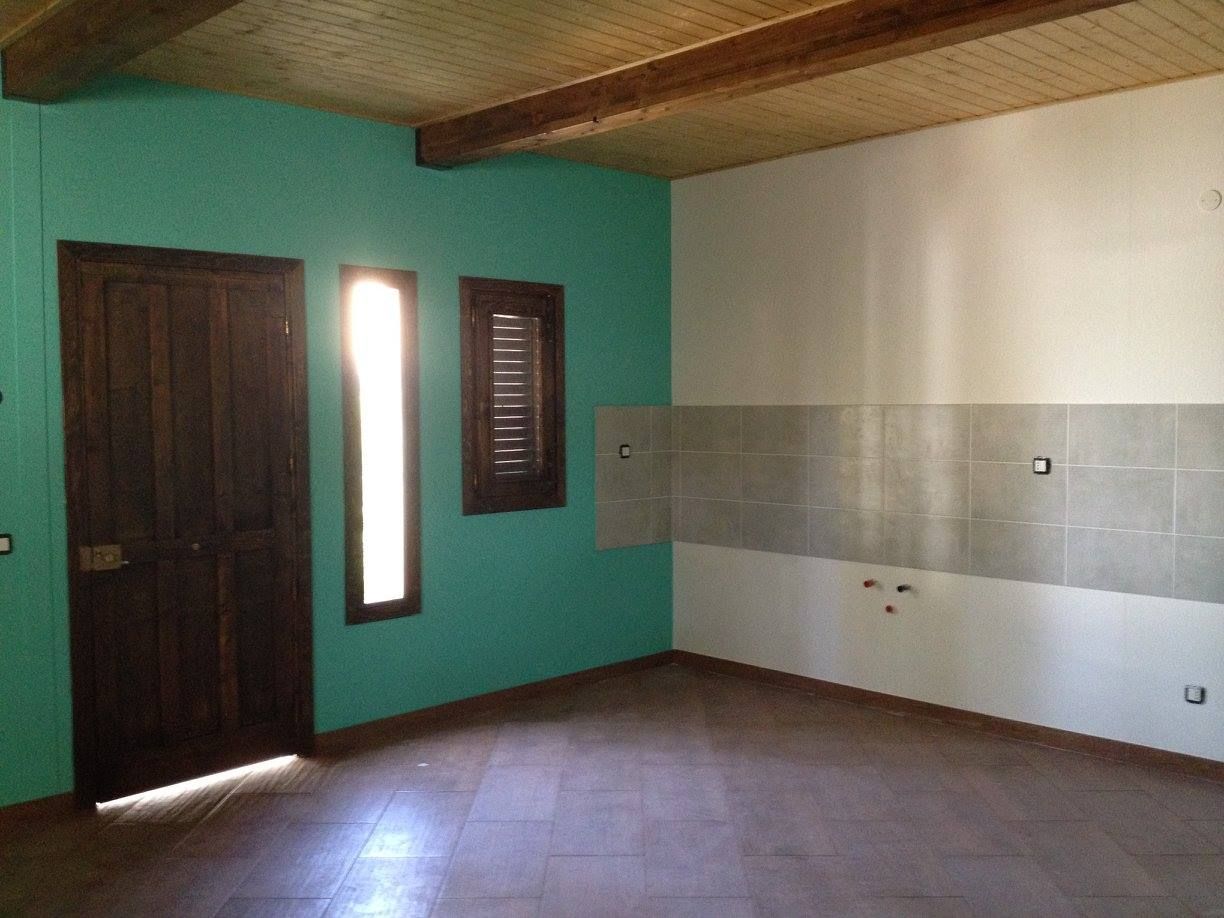 interni eco-house 026