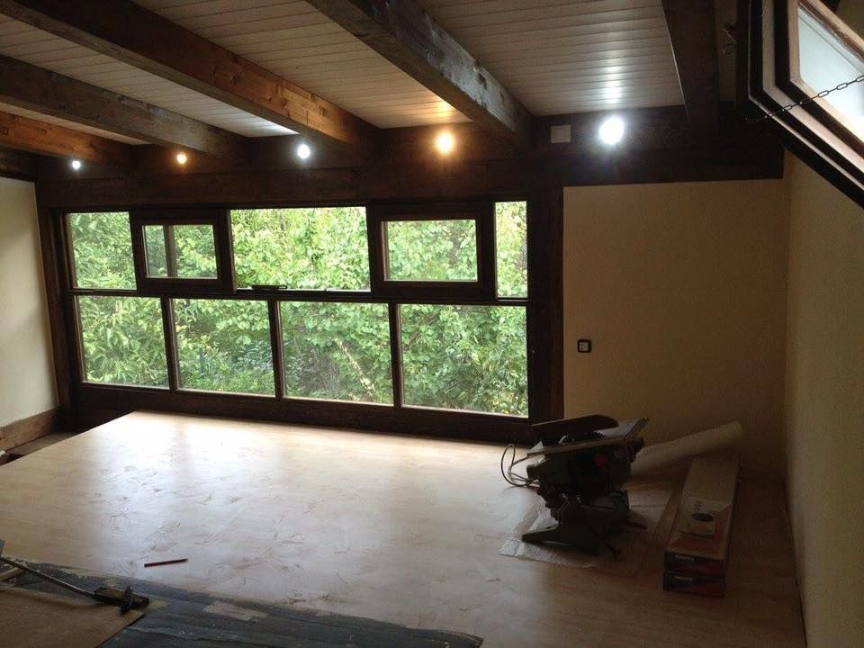 interni eco-house 027