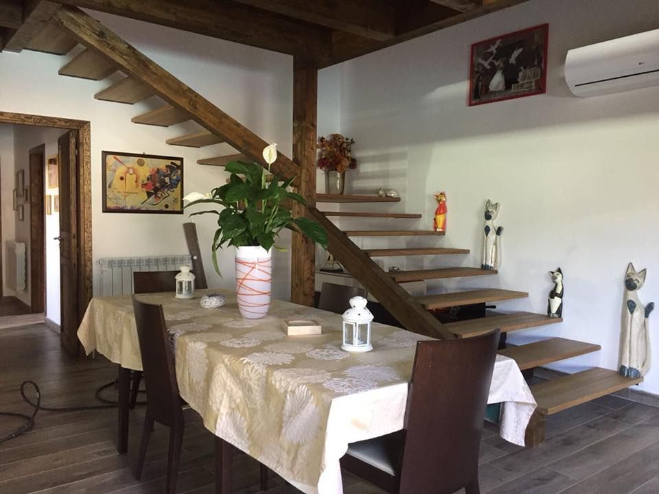 interni eco-house 025