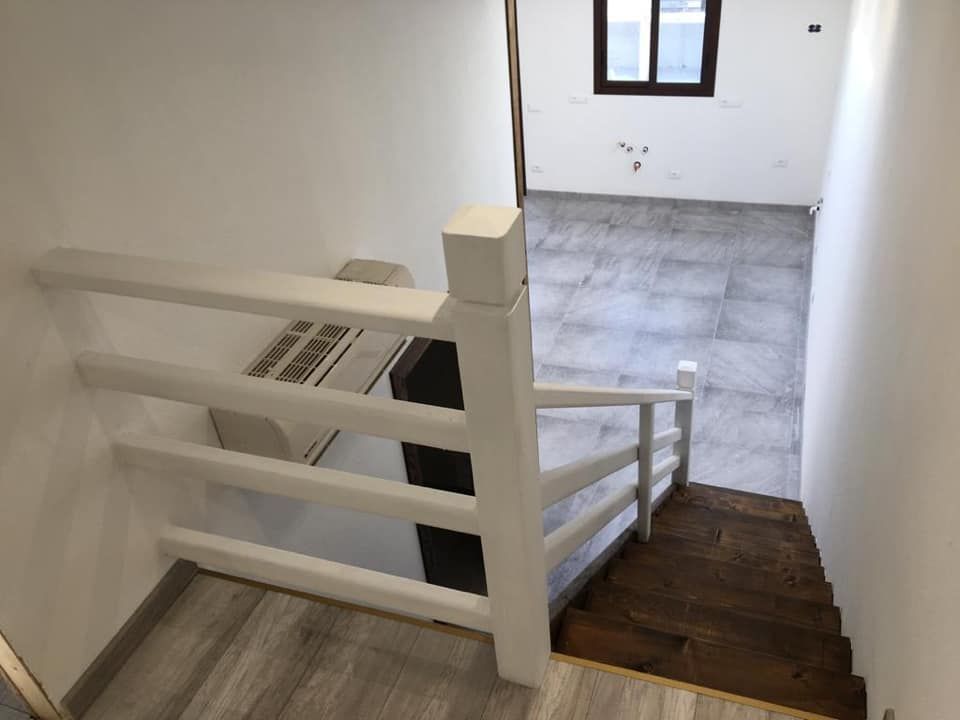 interni eco-house 024