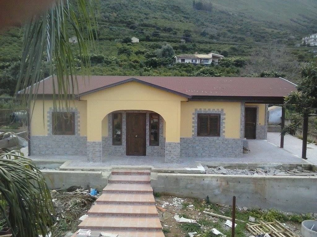 eco-house in montagna 005
