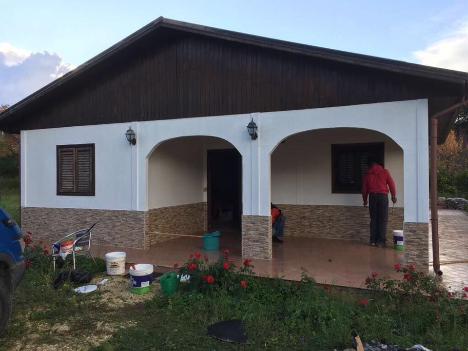 eco-house in montagna 006