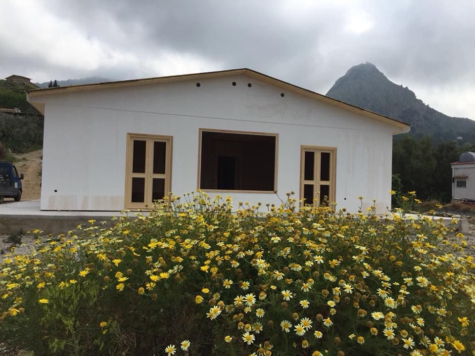 eco-house in montagna 004