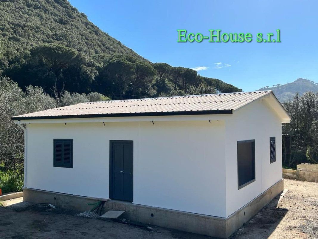 eco-house in montagna 001