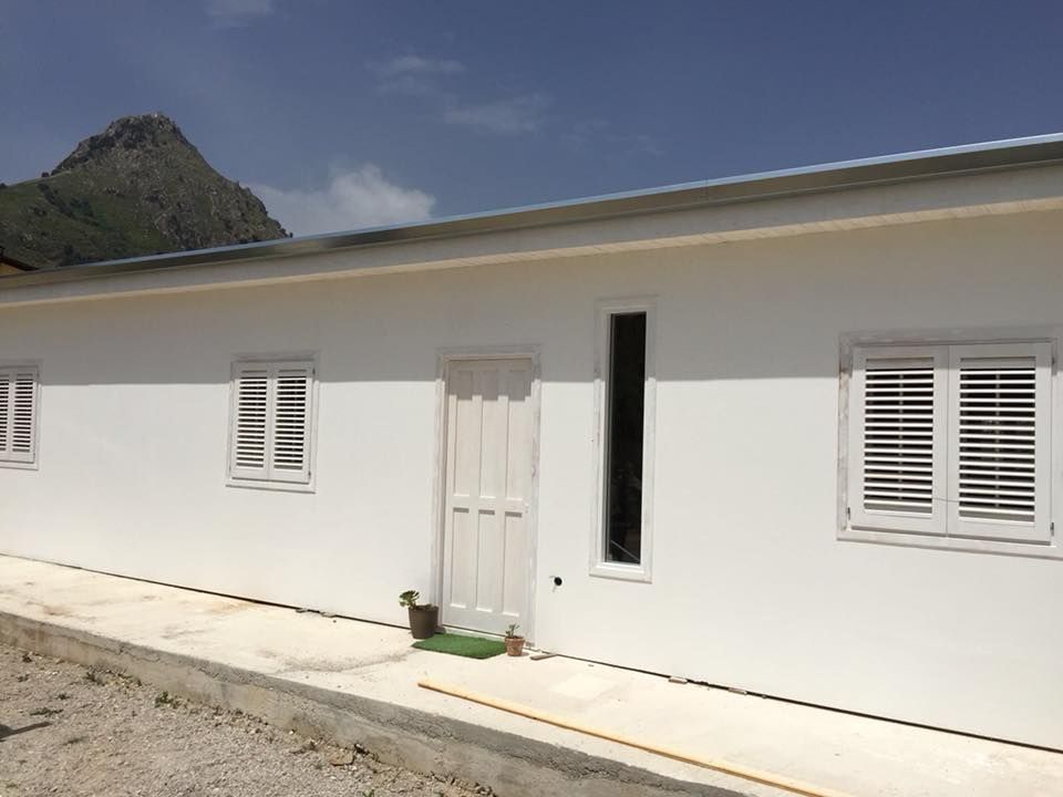 eco-house in montagna 003