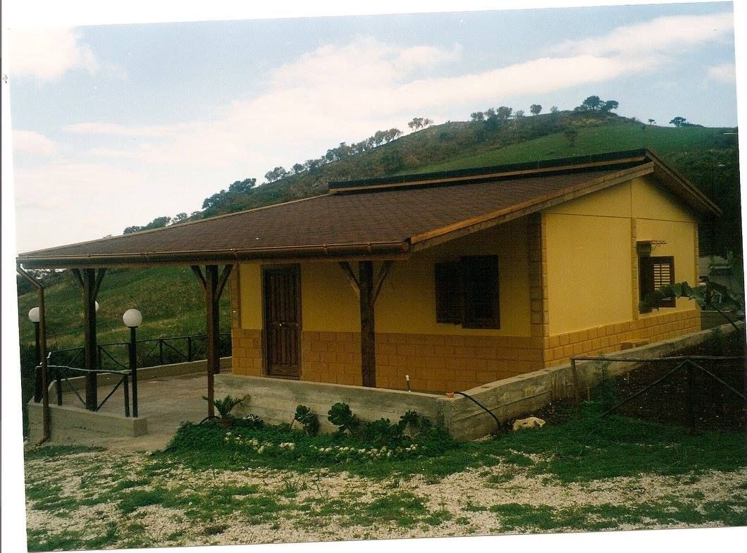 eco-house in montagna 008