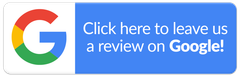 Google logo and button encouraging users to leave a review on Google.