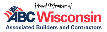 ASSOCIATED BUILDERS & CONTRACTORS