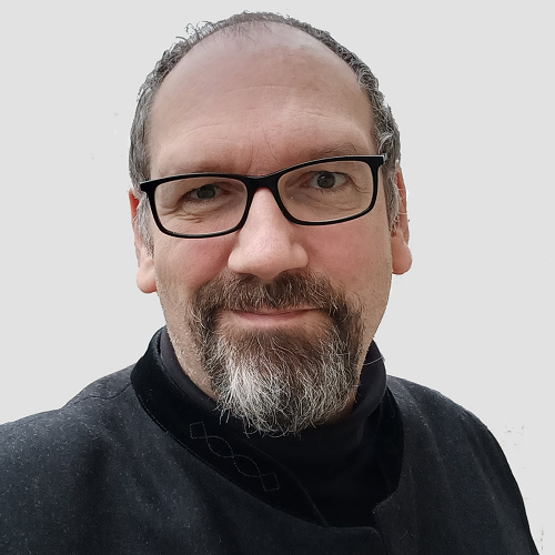 Clemens Lutsch