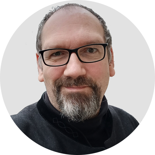 Clemens Lutsch