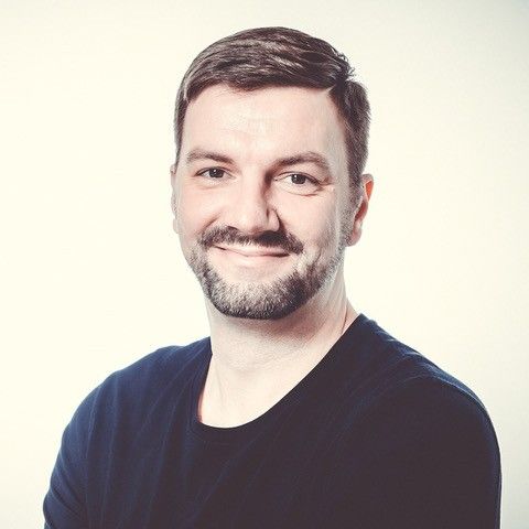 Thomas Jackstädt