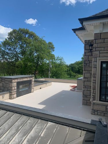 all shore fiber glass1