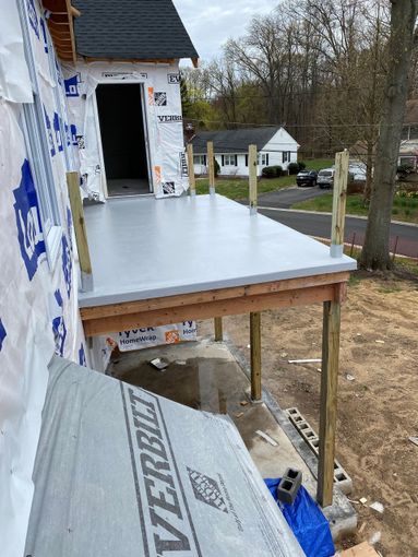 Fiber Glass