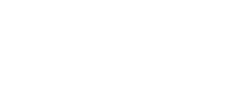Blank white rectangular image with a thin black border along the bottom edge