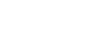 Blank white rectangular image with a thin black border along the bottom edge