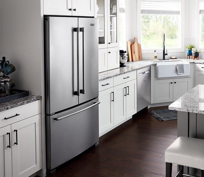 PlanPak Custom Kitchens Manufacturers   | Blue Mountains