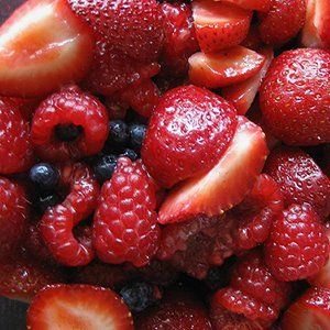 Berries — Emerald, VIC — Emerald Gardens Nursery Berries — Emerald, VIC — Emerald Gardens Nursery
