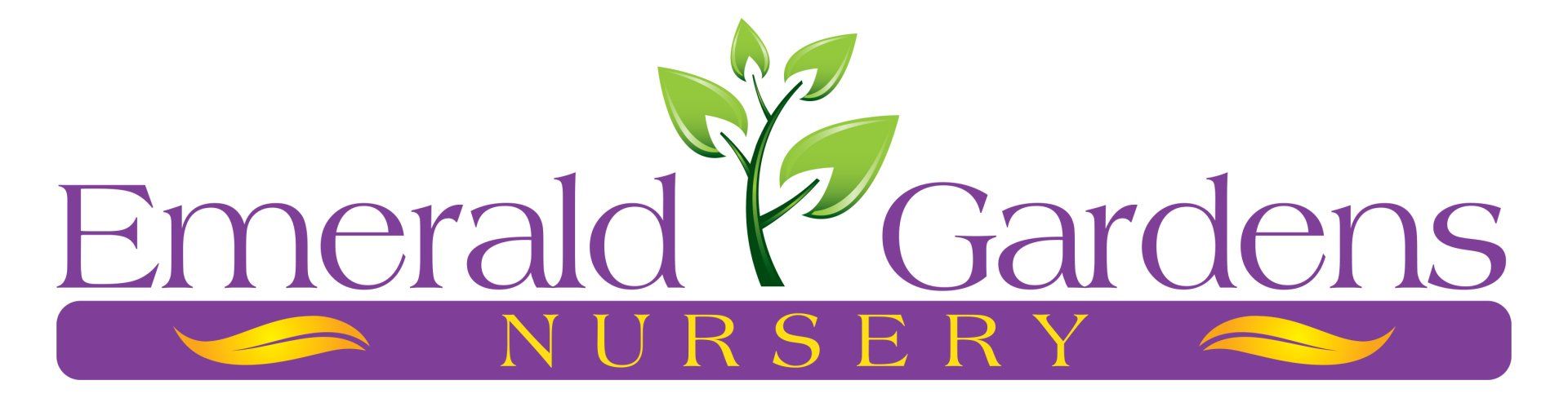 Emerald Gardens Nursery Emerald Gardens Nursery