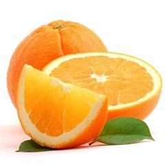 Orange — Emerald, VIC — Emerald Gardens Nursery
