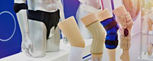 MOCA ORTHOPEDIC - COMPROMISO CON LA EXCELENCIA