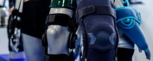 MOCA ORTHOPEDIC - CALIDAD EN CADA PRODUCTO