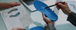 MOCA ORTHOPEDIC - SOLUCIONES PERSONALIZADAS
