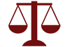 Texas Law