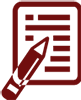 Forms of Payment