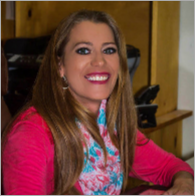 Tammy Suber