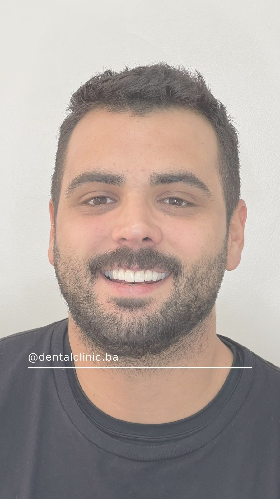 Dentalclinic BA