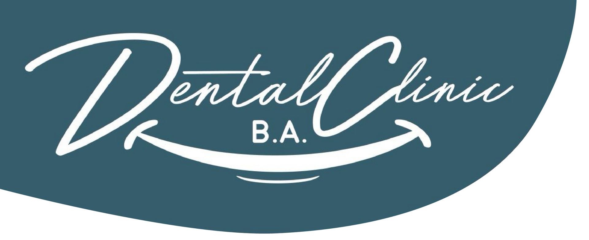 Dentalclinic BA