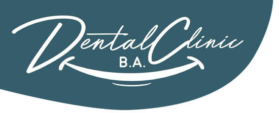 Dentalclinic BA