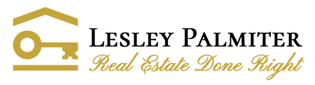 A white background with a few lines on it