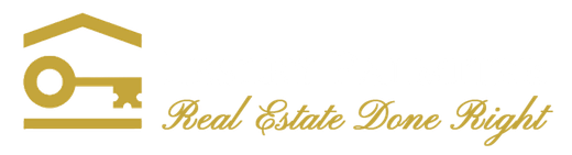 A white background with a few lines on it