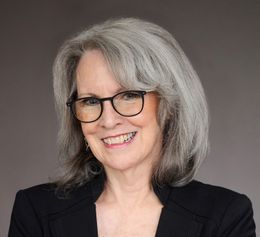 Lesley Palmiter, Real Estate Broker/Agent Boston Metrowest Lesley Palmiter, Real Estate Broker/Agent Boston Metrowest