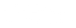 Logo of "Ride Pro Car" with a car silhouette.