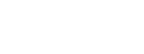 Logo of "Ride Pro Car" with a car silhouette.