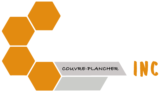 Logo Couvre-Plancher Connexion Inc.