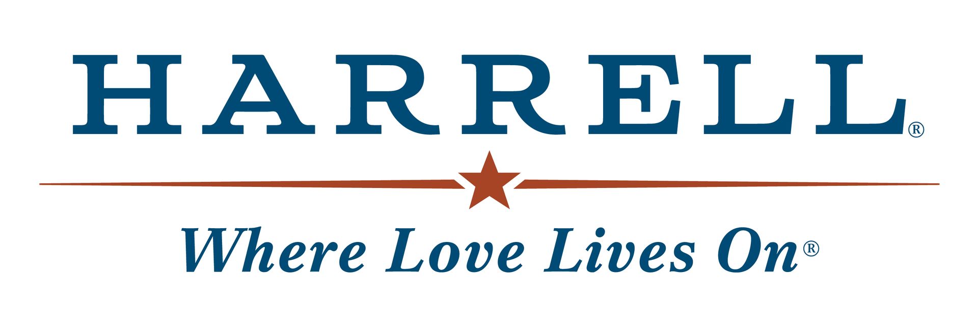 logo-image