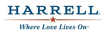logo-image