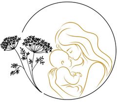 Mammas with Lace Birth and Postpartum Doula Service for Syracuse and Central New York