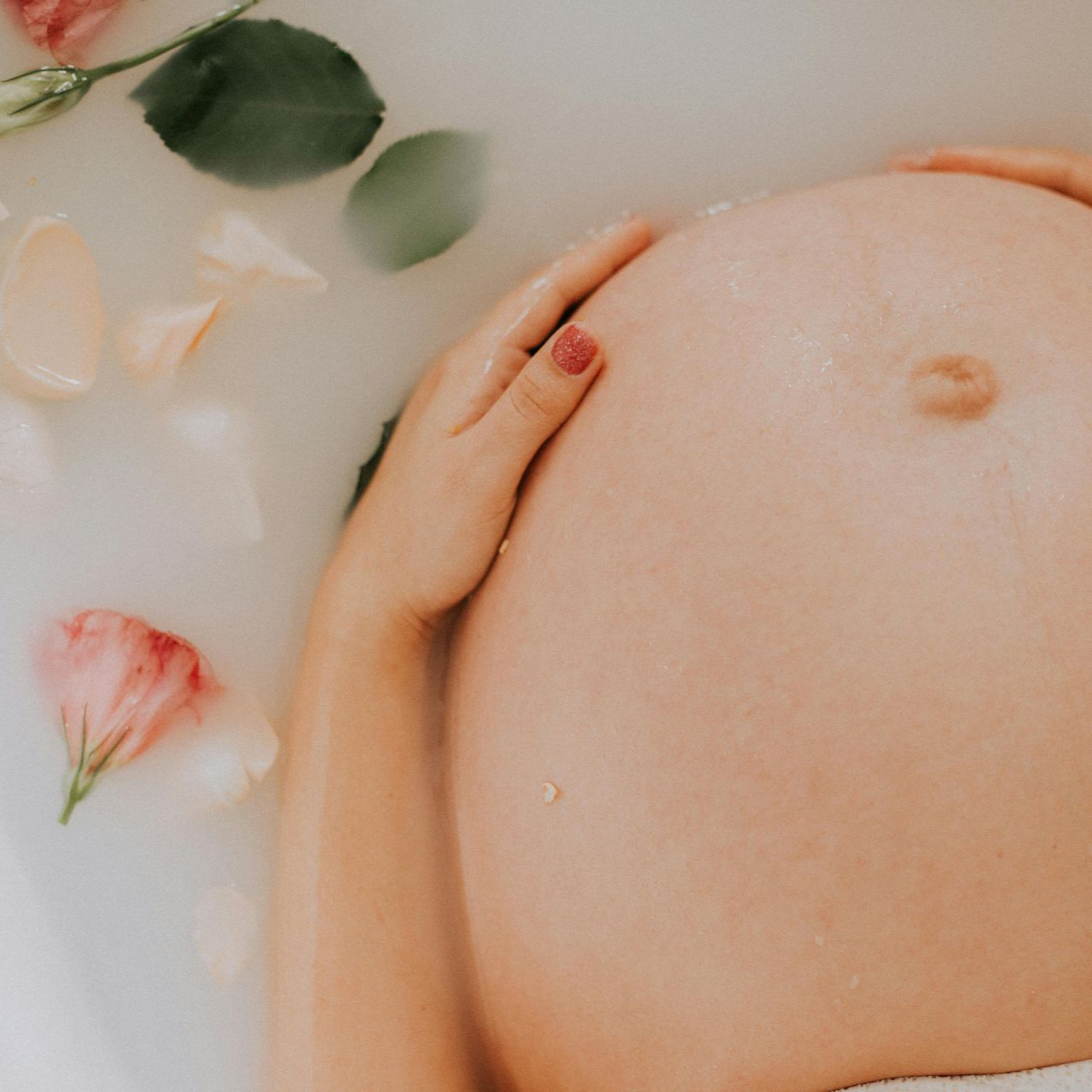 Birth Doula Services in Syracuse and Central New York