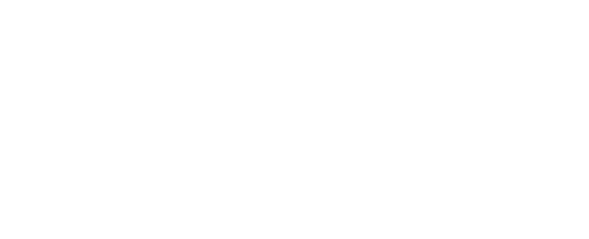 member FDIC and equal housing lender