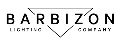 Barbizon Logo