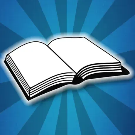 Lighting Handbook Logo