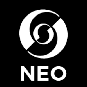 Neo Logo