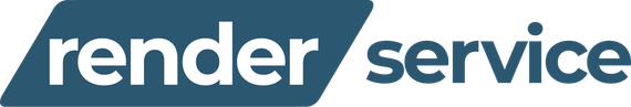 Render Service Page