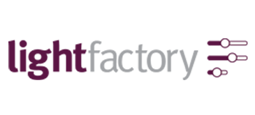 Light Factory Logo