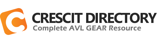 Comprehensive device database evolution