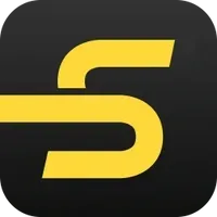 Scenario Logo